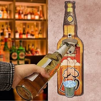 81O+BGj7MJL._AC_UF350, 81O+BGj7MJL._AC_UF350,